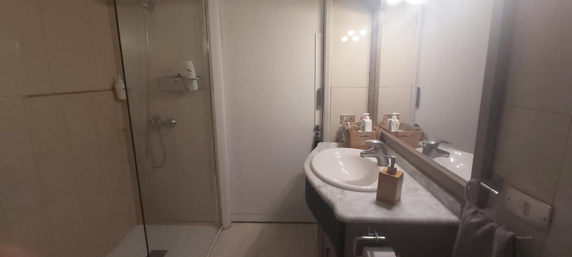 Habitacion En Apartamento Vegueta Leilighet Las Palmas de Gran Canaria Eksteriør bilde